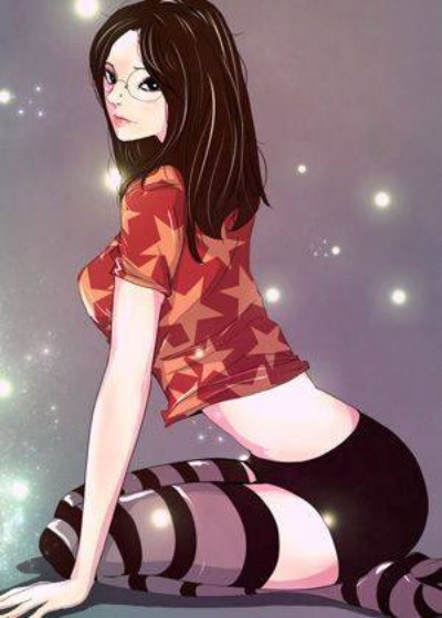 夜色中的真相